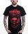 Hatebreed - Crown T-Shirt