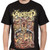 Aborted Hell T-Shirt
