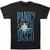 Panic at the Disco Crowd Stack T-Shirt