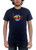 Phish Rainbow Logo T-Shirt