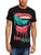Falling In Reverse Lips T-Shirt