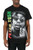 Peter Tosh Icon Shirt