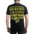 Letlive. Nirvana T-Shirt