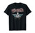 Aerosmith Eagle T-Shirt