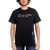 Hed p.e. Eagle T-Shirt