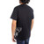 Hed p.e. Eagle T-Shirt