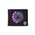 Blink-182 Smiley Wallet