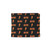 AC/DC Logo Wallet