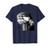 Tupac Repeat T-Shirt