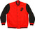 Rolling Stones Varsity Jacket