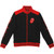 Rolling Stones Track Jacket