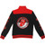 Rolling Stones Track Jacket