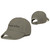 Bob Marley Catch A Fire Dad Hat Cap