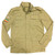 Bob Marley M65 Jacket