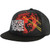 Killswitch Engage Wolf Hat Cap