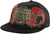 Killswitch Engage Dragon Crest Hat Cap