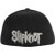 Slipknot Star Pattern Hat Cap