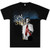 Eminem Sum T-Shirt