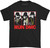Run DMC Three Chains T-Shirt