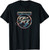 Foo Fighters Comet T-Shirt