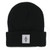 Sleeping With Sirens Logo Patch Beanie Hat