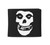 Misfits Fiend Wallet