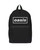 Oasis Backpack Bag