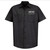 Overkill Gear Logo Work Shirt