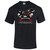 Powerglove Controller T-Shirt