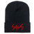 Sadus Logo Beanie Hat