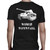 Terrorizer World Downfall T-Shirt