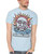 Sublime Crying Sun T-Shirt