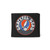 Grateful Dead Wallet