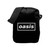 Oasis Crossbody Bag
