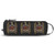Slayer Gold Eagle Pencil Case