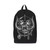 Motorhead Warpig Backpack