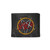 Slayer Swords 1 Wallet