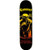 Coroner Punishment Skateboard Deck