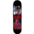 Death Human Scream Skateboard Deck