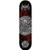 Unleashed Hammer Skateboard Deck