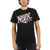NOFX Buzz T-Shirt