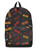 AC/DC Thunderstruck Classic Backpack