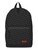 AC/DC Riff Raff Classic Backpack