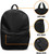 Panic! At The Disco Classic Backpack