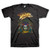 Sinner Tequila T-Shirt