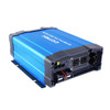 1.5kW Off-grid Solar Inverter 24VDC Cotek SD1500-124