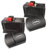 Outback Power M-Series Inverter/Chargers