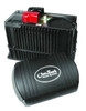3.2kW Outback Power Hybrid On/Off-grid Solar Inverter Charger 1-Ph 32VDC VFX3232M