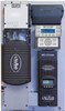 3kW Outback Power FLEXpowerOne FXR Inverter/Charger System 230Vac 24Vdc FP1-VFXR3024E