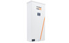 generac PWRcell Automatic transfer switch ATS